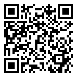  Авторизоваться через Telegram-бота 